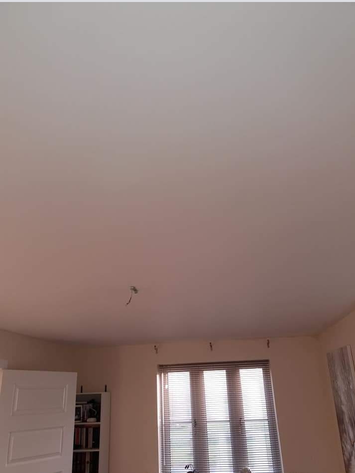 JRM Painter and Decorator — Photos 8