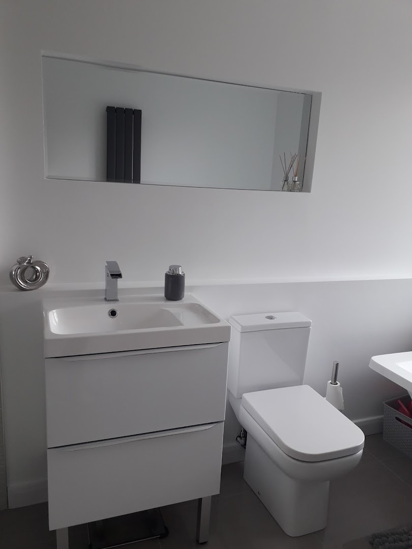 JRM Painter and Decorator — Photos 5