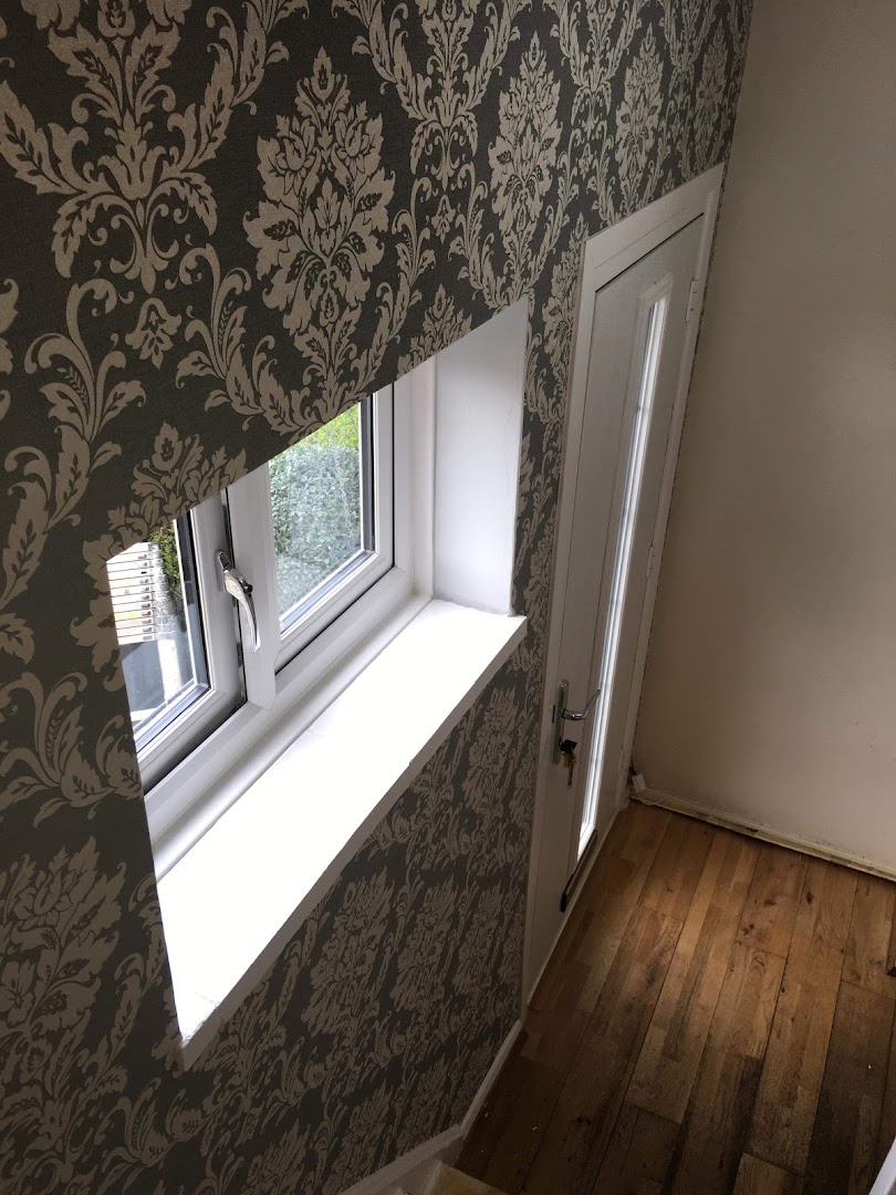 JRM Painter and Decorator — Photos 4