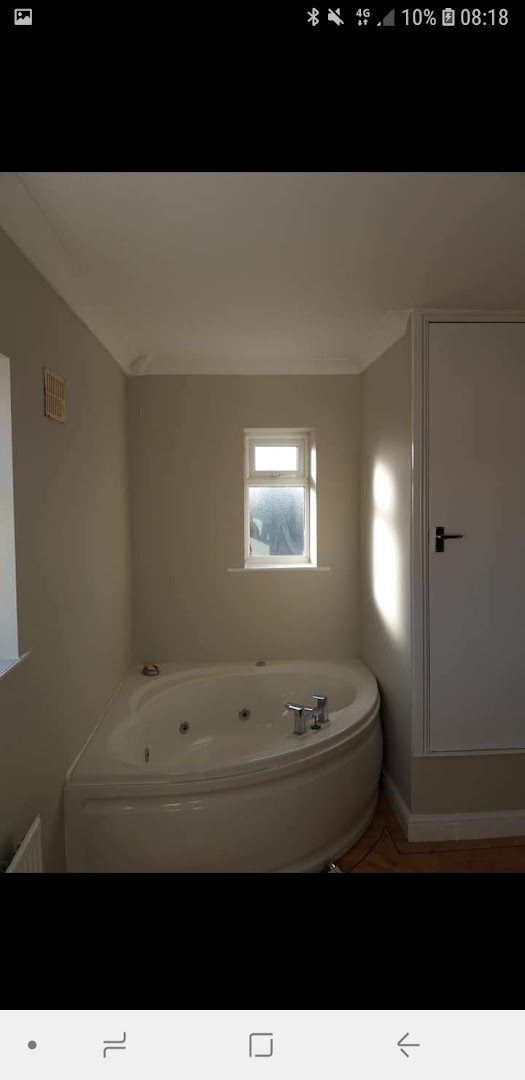 JRM Painter and Decorator — Photos 14