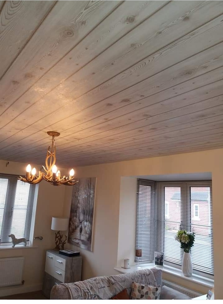 JRM Painter and Decorator — Photos 6