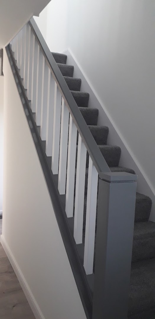 JRM Painter and Decorator — Photos 3