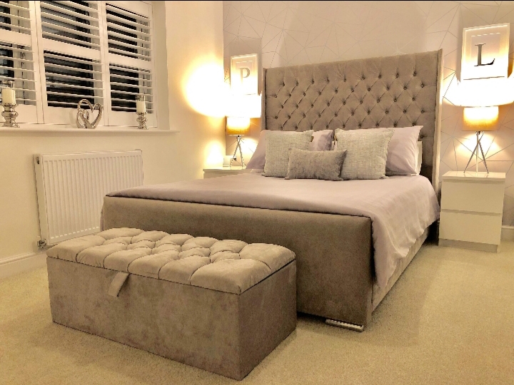 JRM Painter and Decorator — Photos 2
