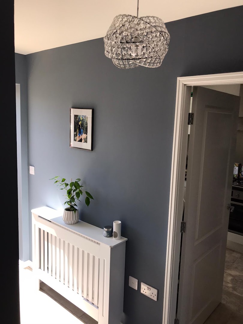 JRM Painter and Decorator — Photos 7